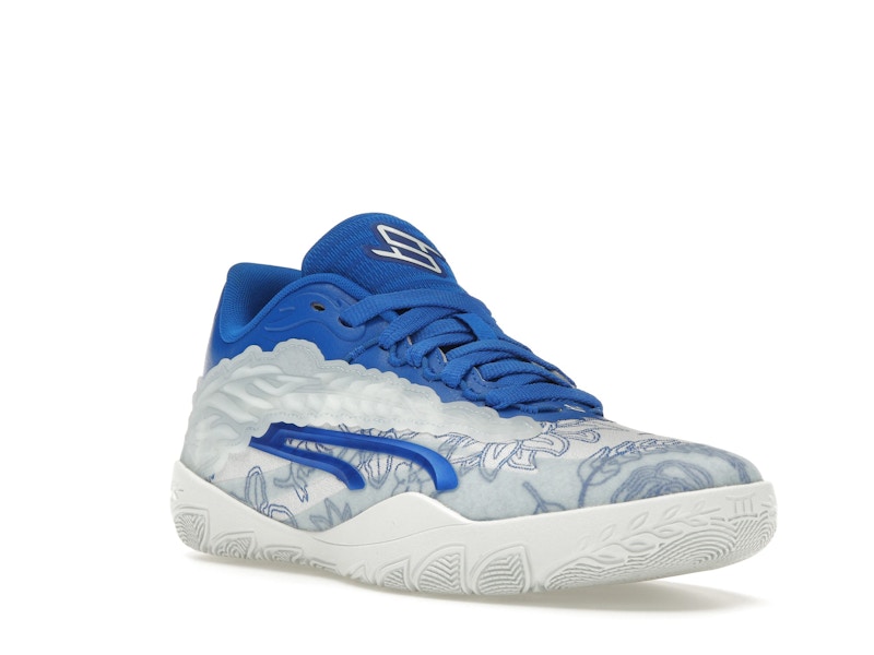 Puma Stewie 3 City of Love (Women's)