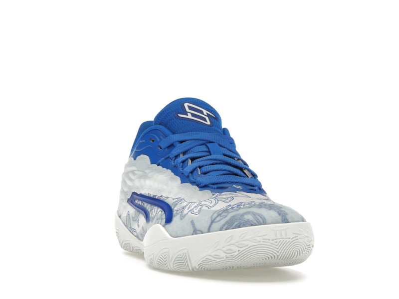 Puma Stewie 3 City of Love (Women's)