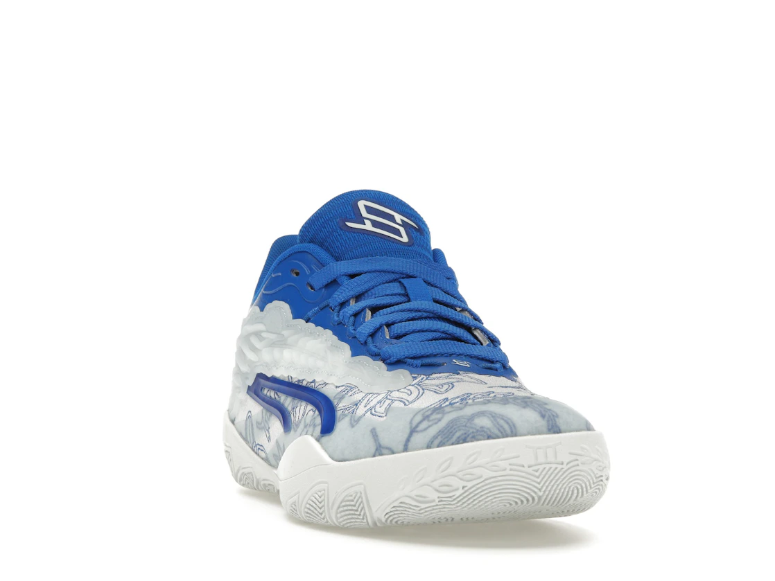 Puma Stewie 3 City of Love (Women's)