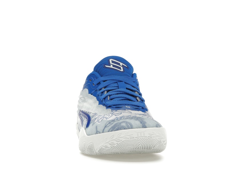 Puma Stewie 3 City of Love (Women's)