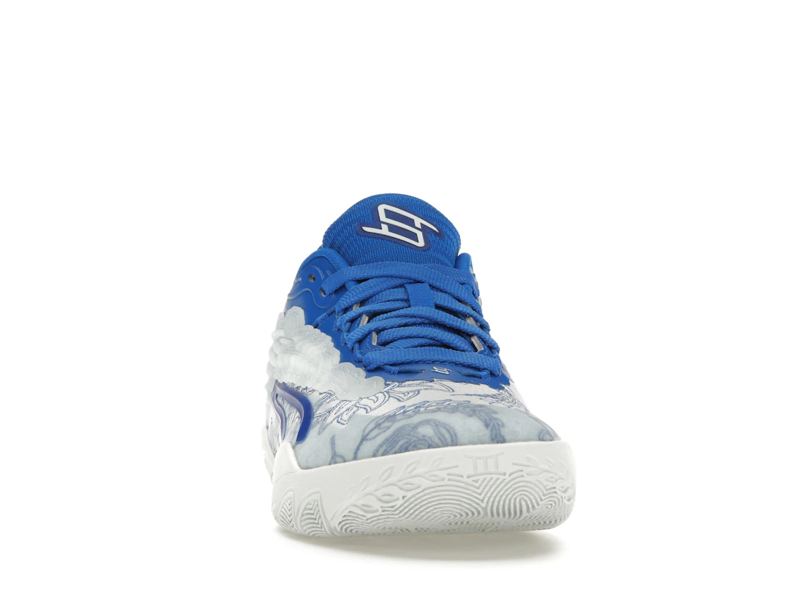 Puma Stewie 3 City of Love (Women's)