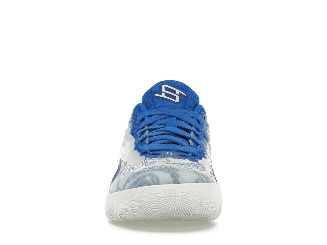 Puma Stewie 3 City of Love (Women's)