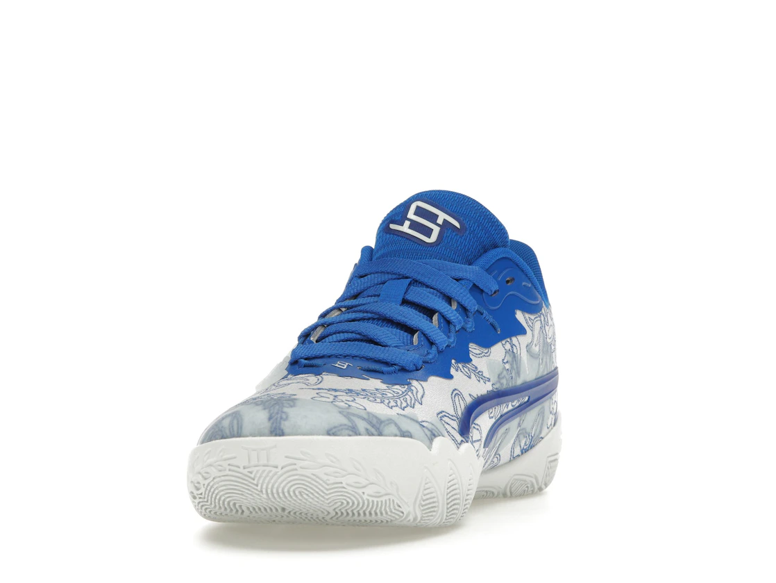 Puma Stewie 3 City of Love (Women's)