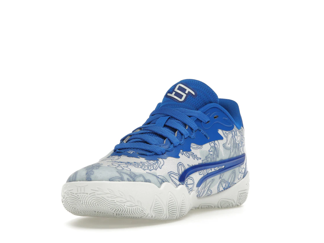 Puma Stewie 3 City of Love (Women's)