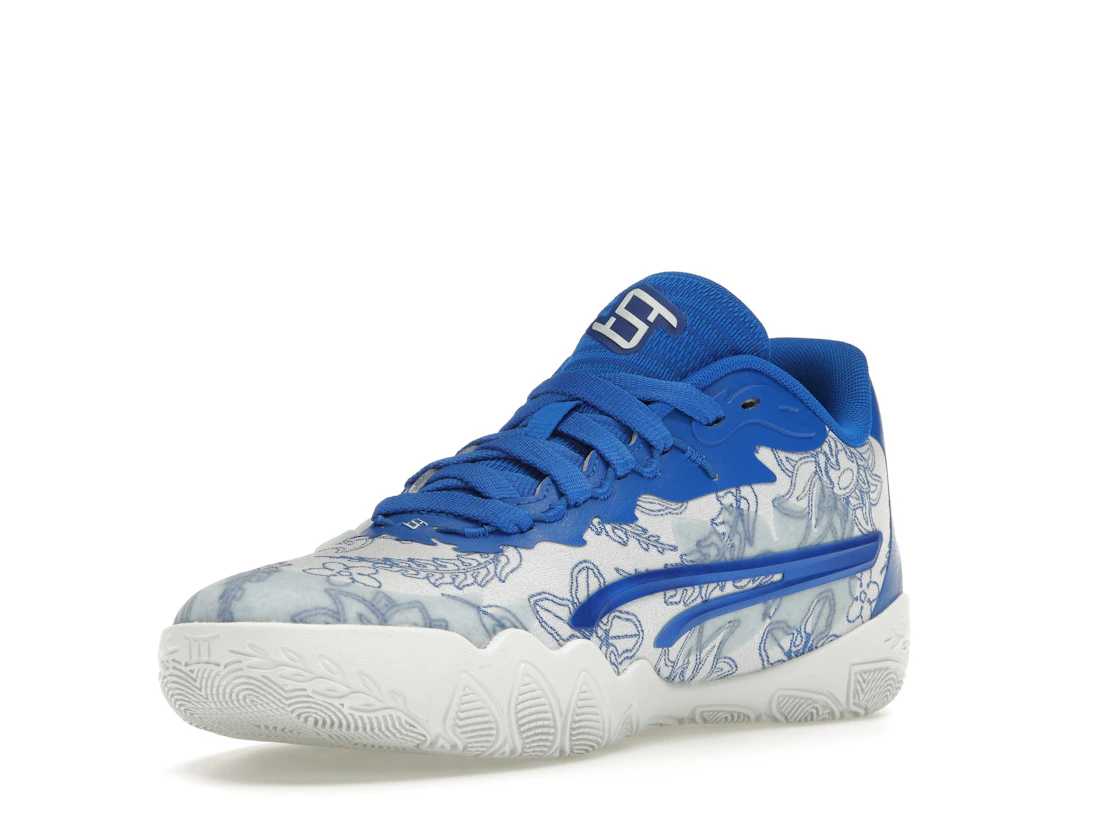 Puma Stewie 3 City of Love (Women's)