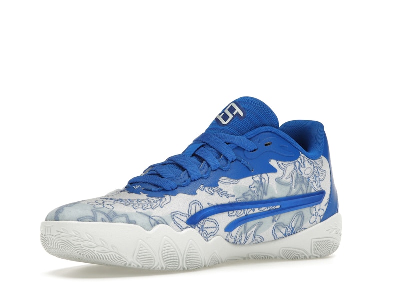 Puma Stewie 3 City of Love (Women's)