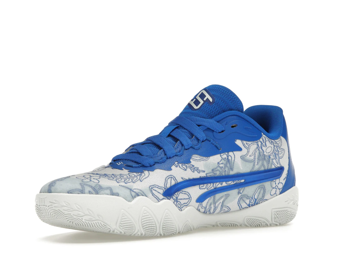 Puma Stewie 3 City of Love (Women's)