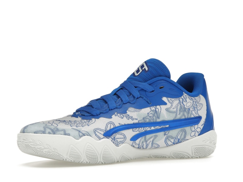 Puma Stewie 3 City of Love (Women's)