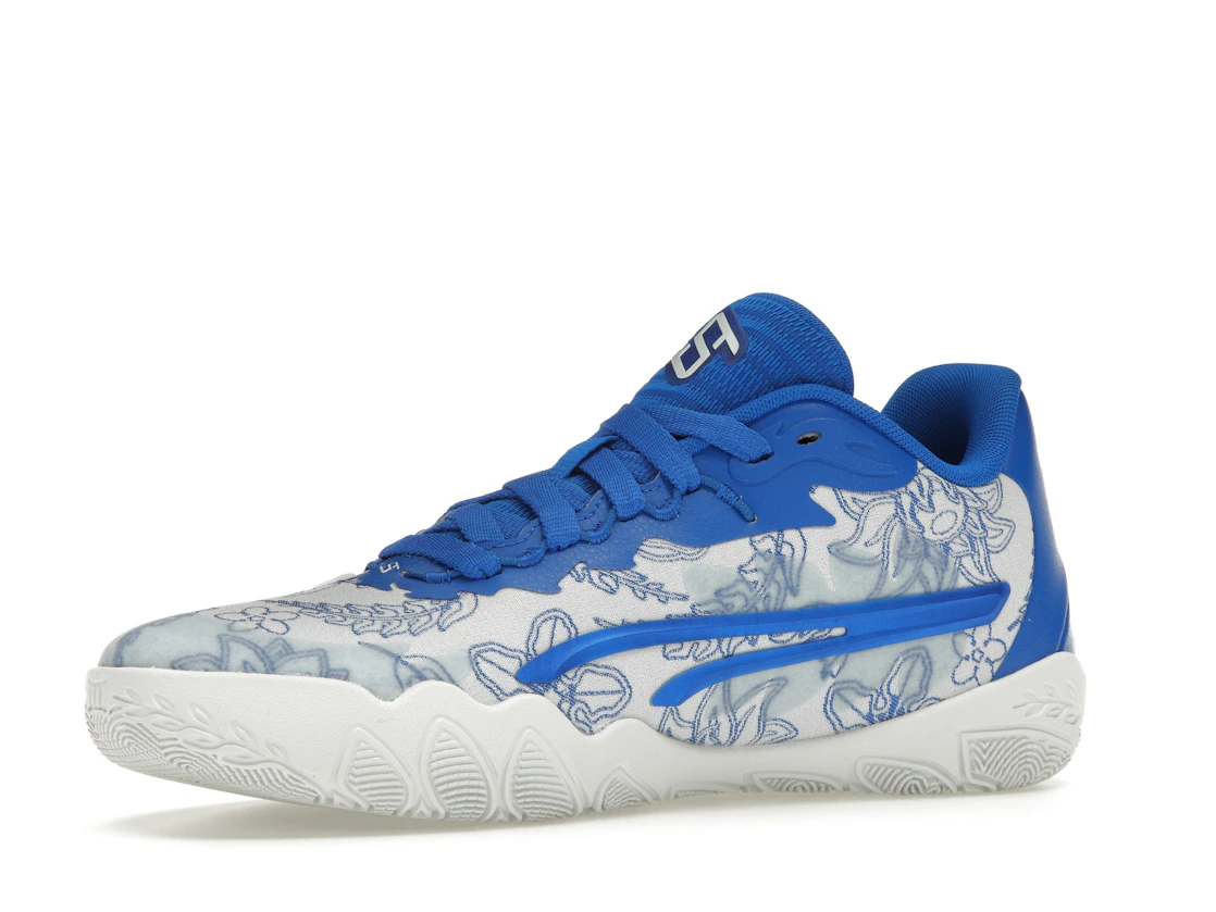 Puma Stewie 3 City of Love (Women's)