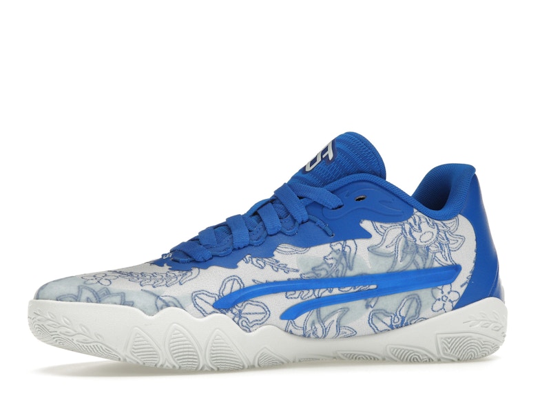 Puma Stewie 3 City of Love (Women's)