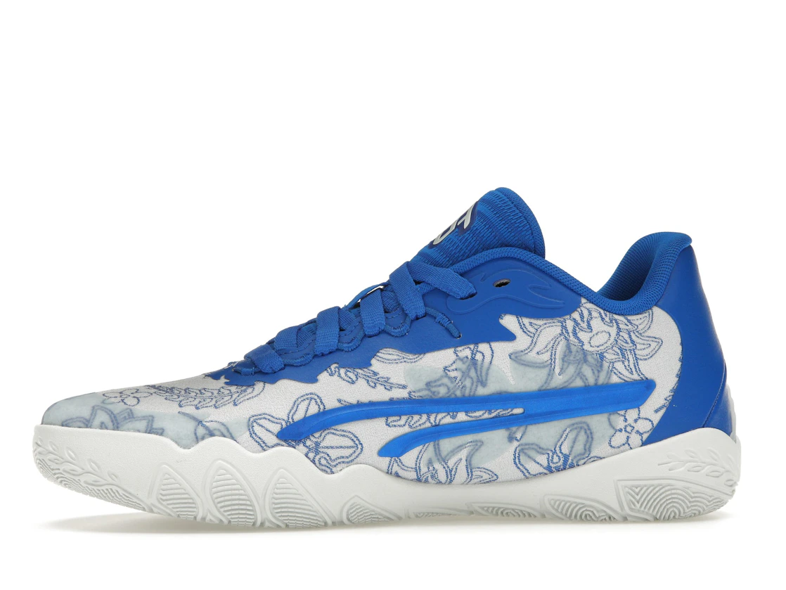 Puma Stewie 3 City of Love (Women's)