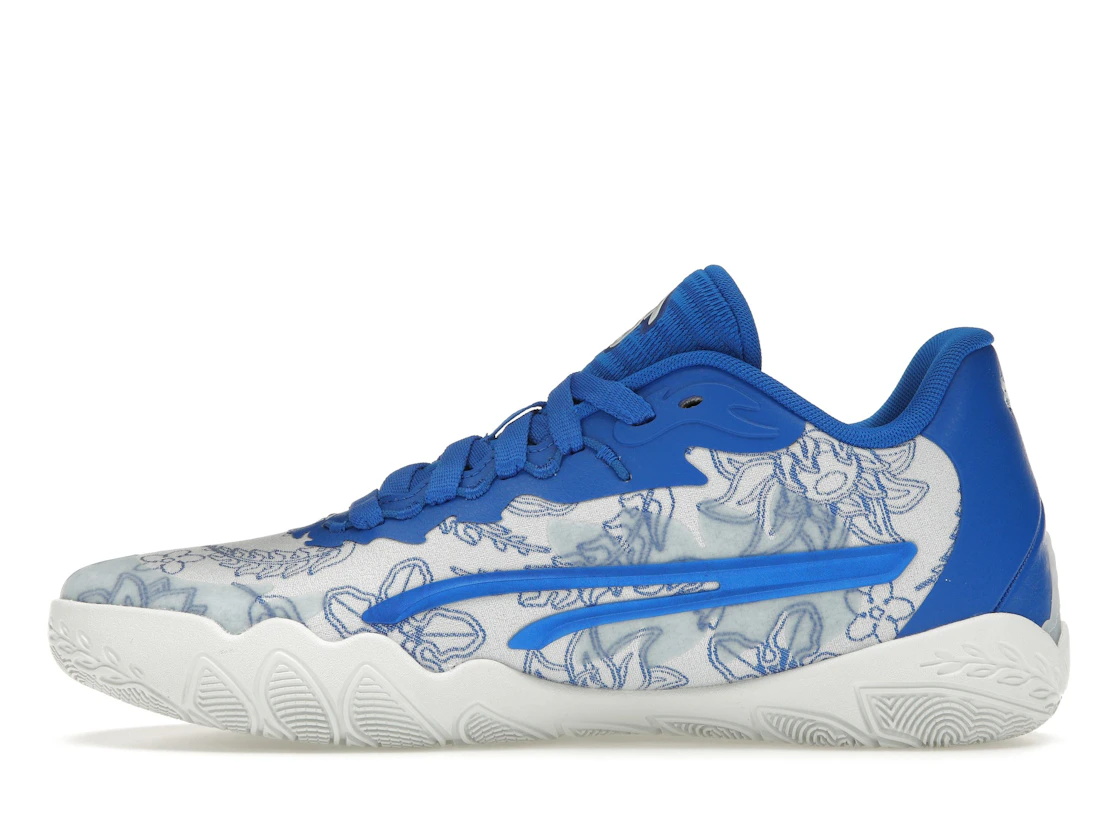 Puma Stewie 3 City of Love (Women's)