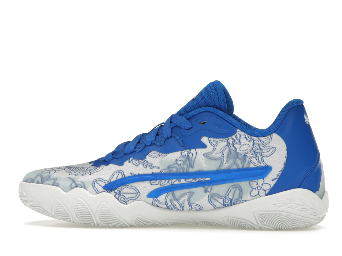 Puma Stewie 3 City of Love (Women's)