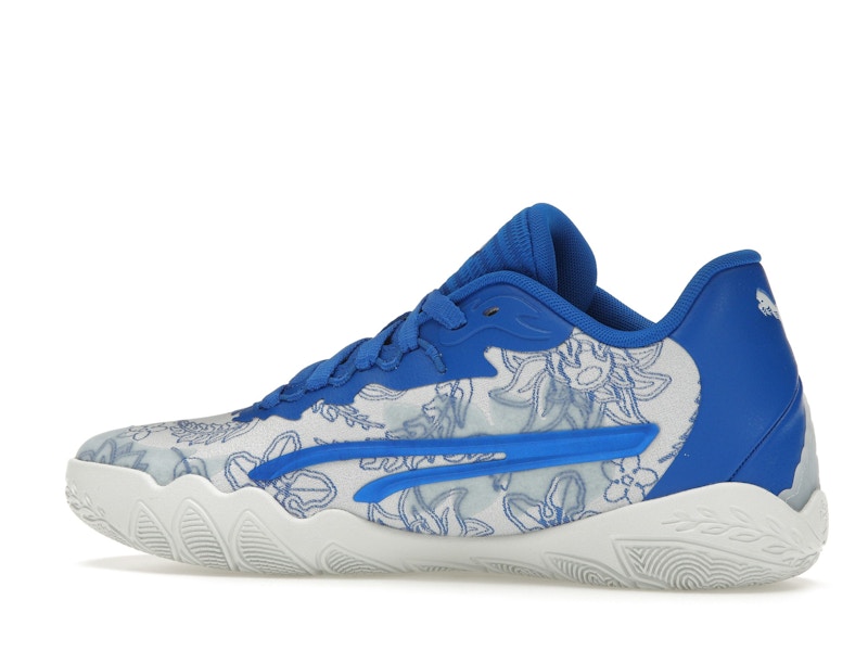 Puma Stewie 3 City of Love (Women's)