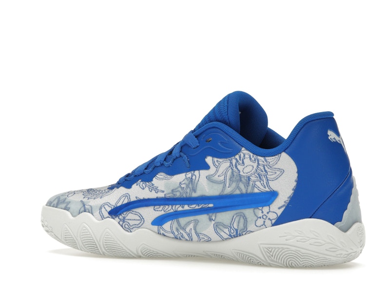 Puma Stewie 3 City of Love (Women's)