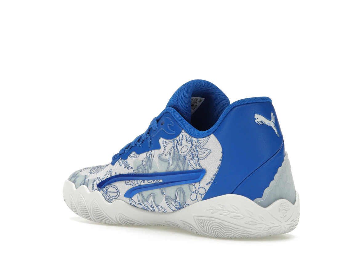 Puma Stewie 3 City of Love (Women's)