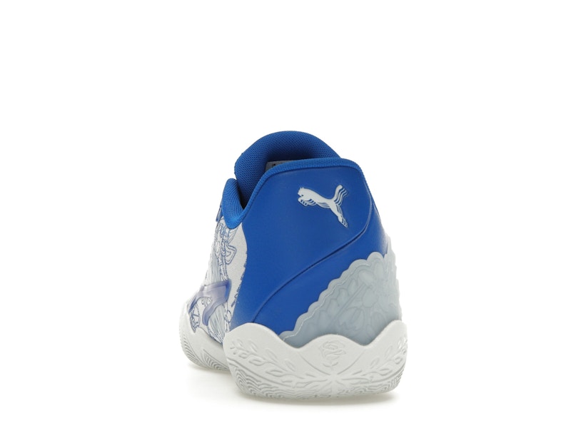 Puma Stewie 3 City of Love (Women's)