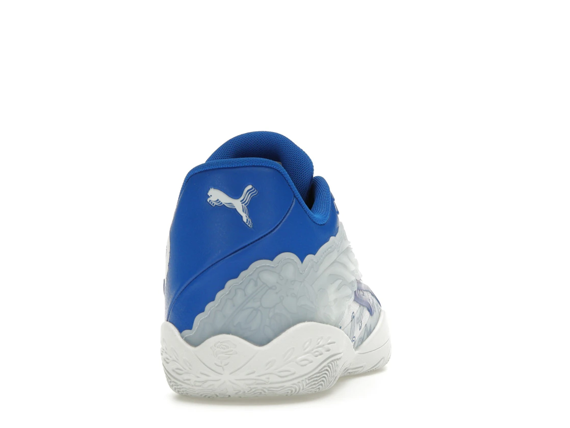 Puma Stewie 3 City of Love (Women's)