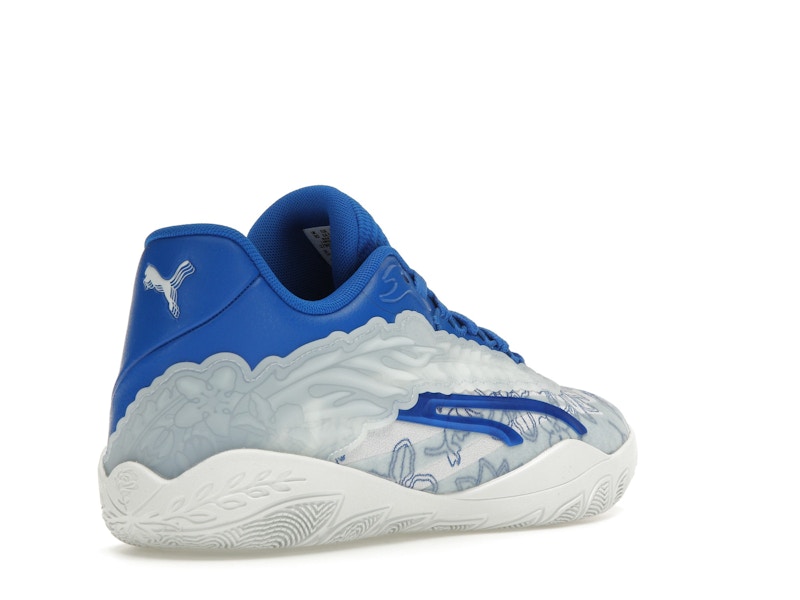 Puma Stewie 3 City of Love (Women's)