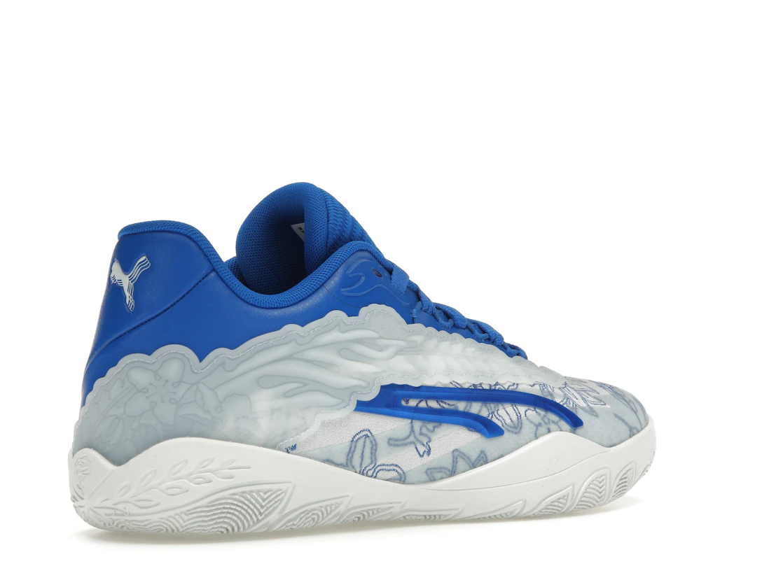 Puma Stewie 3 City of Love (Women's)