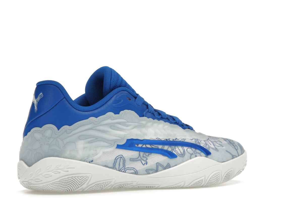 Puma Stewie 3 City of Love (Women's)