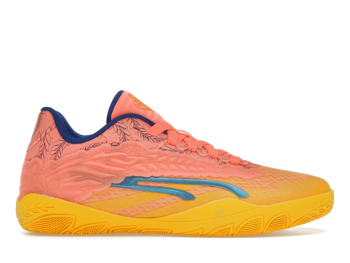 Puma Stewie 3 Dawn (Women's)