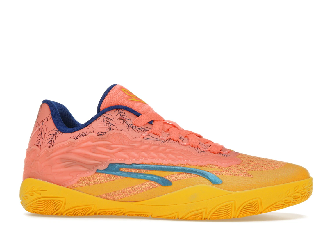 Puma Stewie 3 Dawn (Women's)