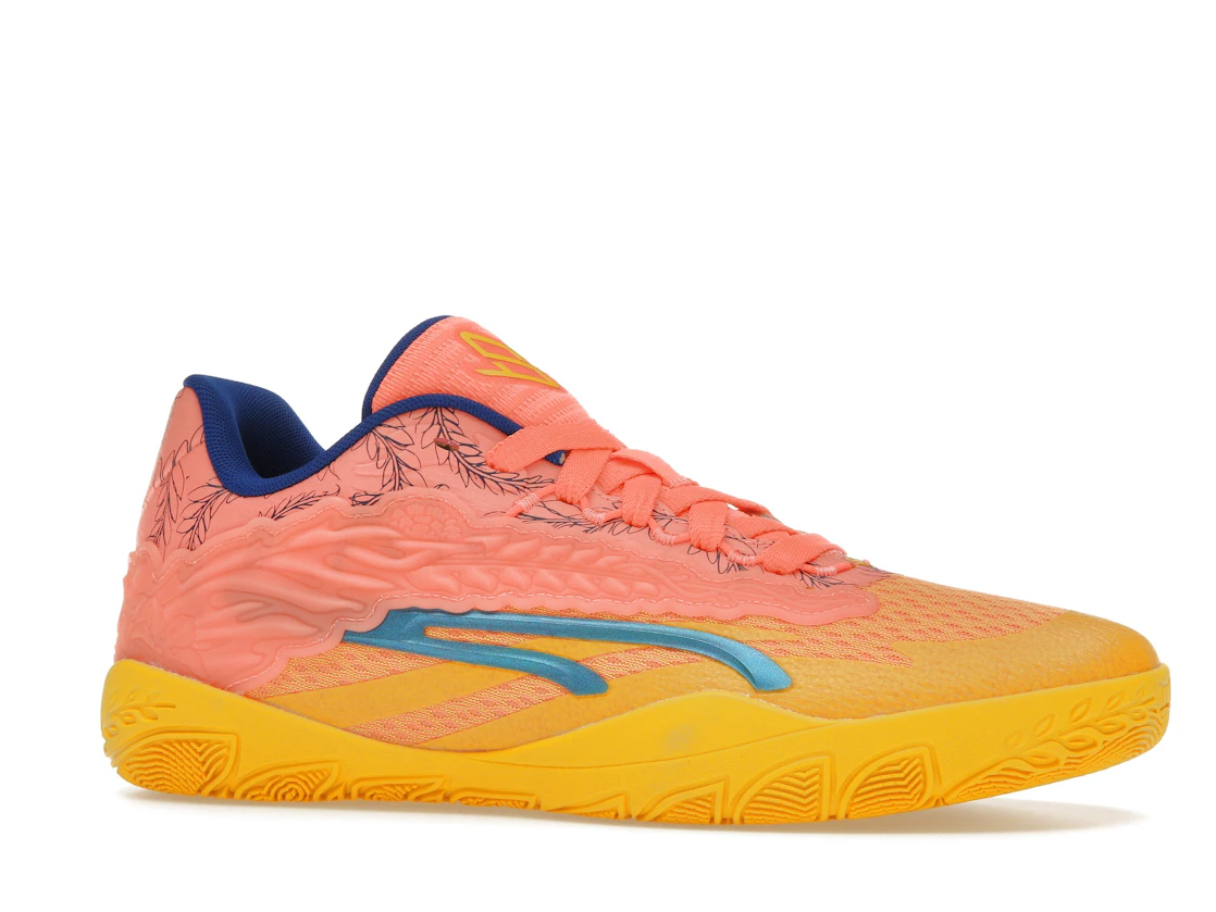 Puma Stewie 3 Dawn (Women's)