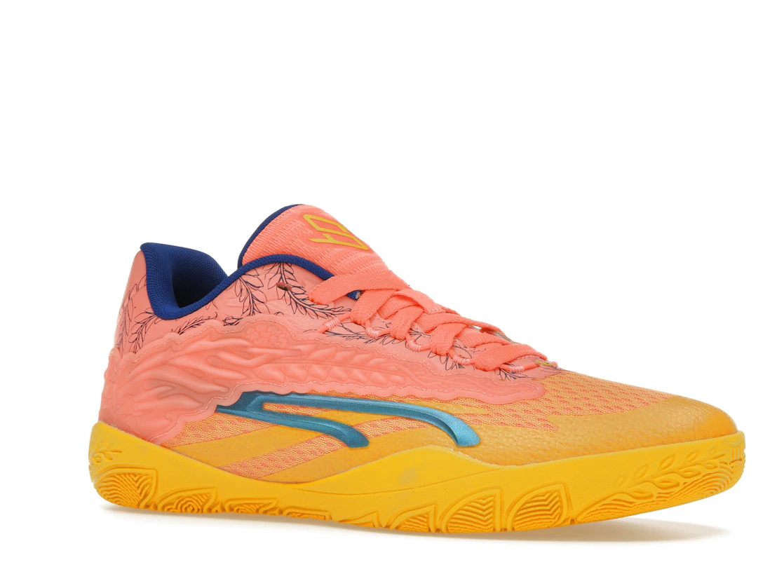 Puma Stewie 3 Dawn (Women's)