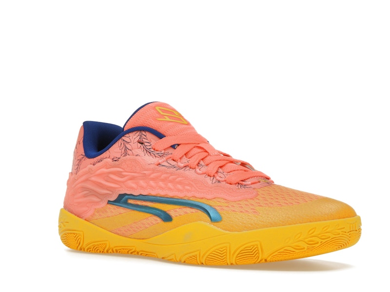 Puma Stewie 3 Dawn (Women's)