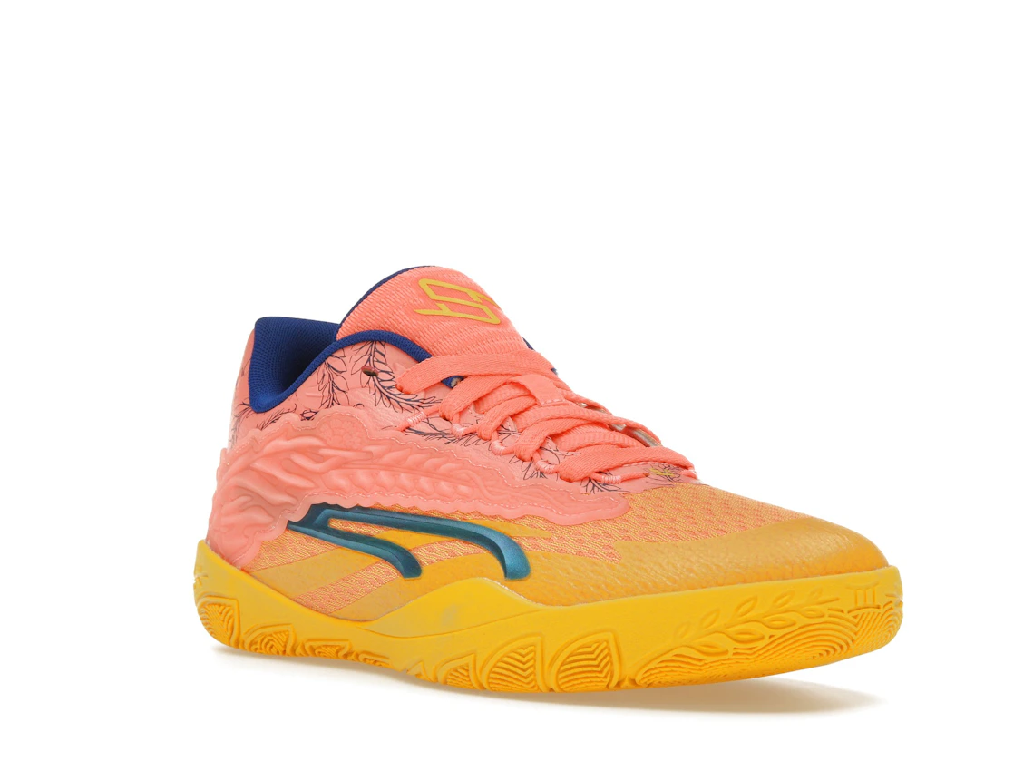 Puma Stewie 3 Dawn (Women's)