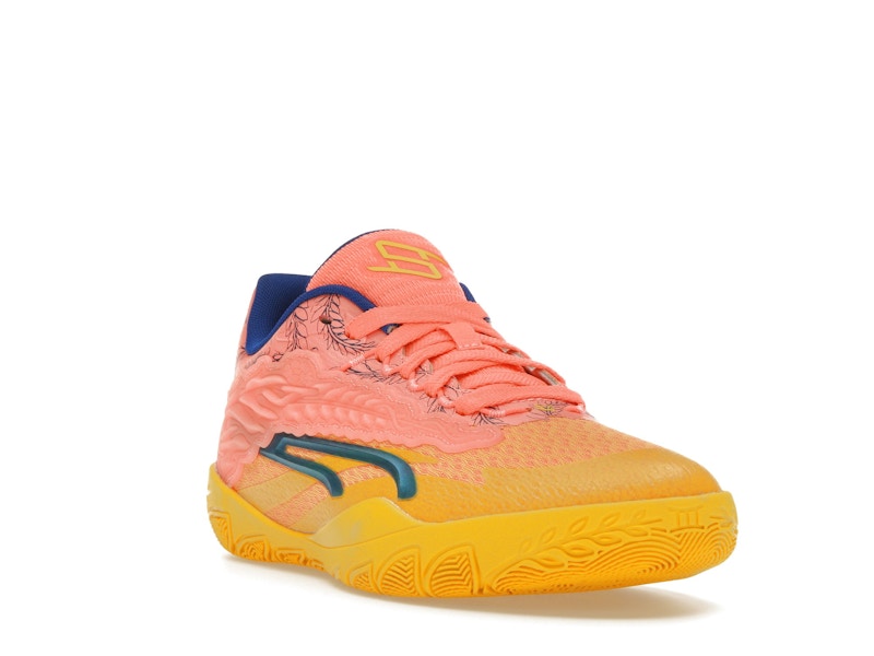 Puma Stewie 3 Dawn (Women's)