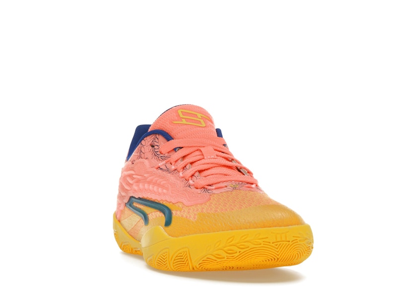 Puma Stewie 3 Dawn (Women's)