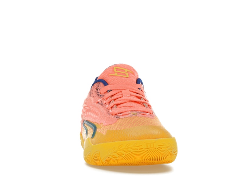 Puma Stewie 3 Dawn (Women's)