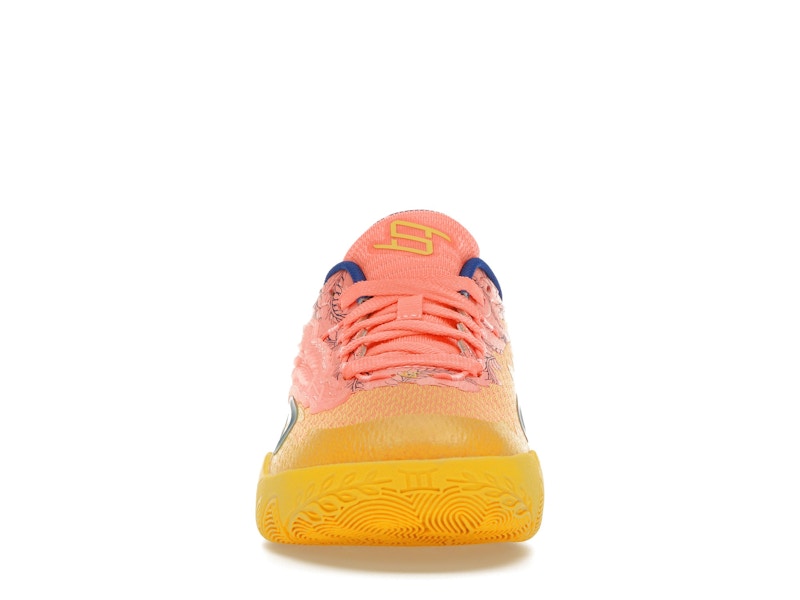 Puma Stewie 3 Dawn (Women's)