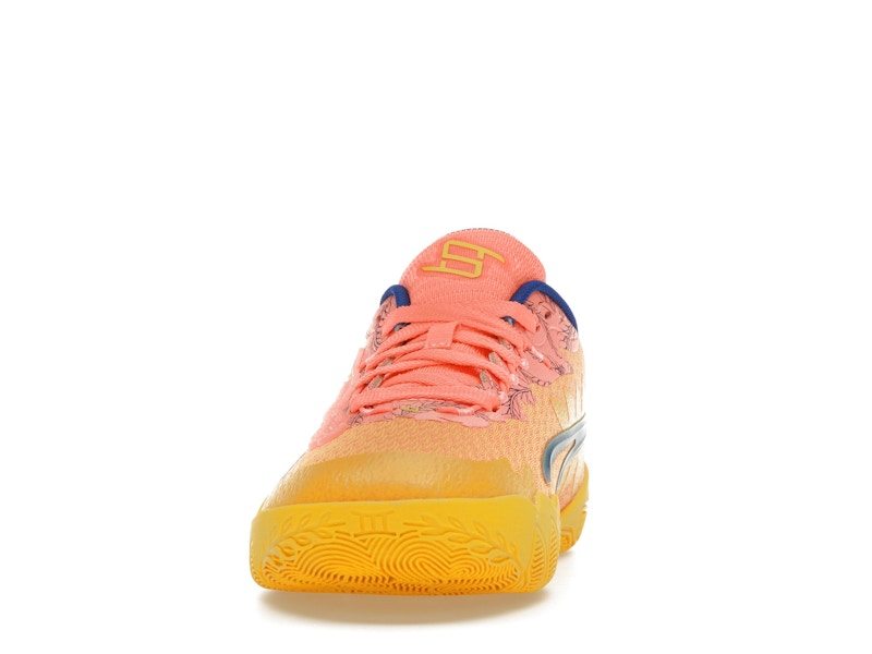 Puma Stewie 3 Dawn (Women's)