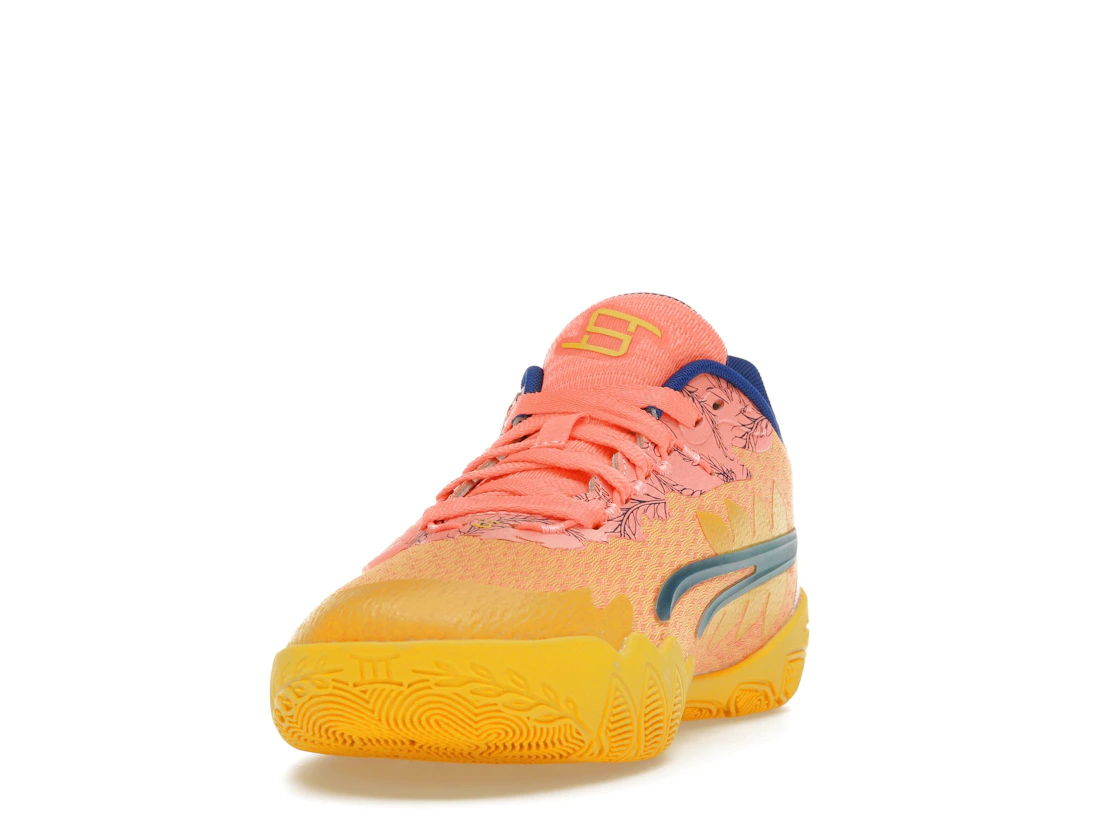 Puma Stewie 3 Dawn (Women's)