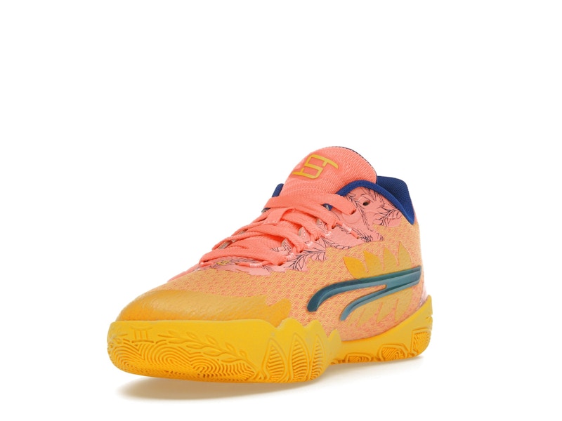 Puma Stewie 3 Dawn (Women's)