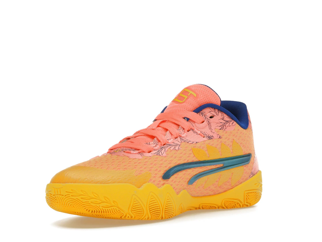 Puma Stewie 3 Dawn (Women's)