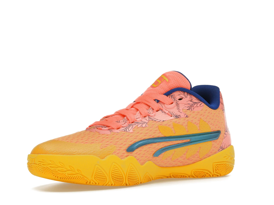 Puma Stewie 3 Dawn (Women's)