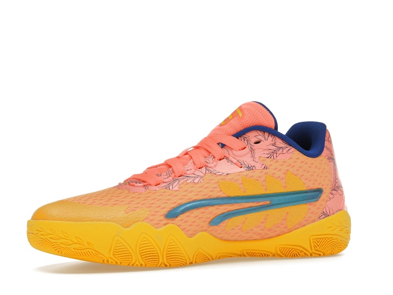 Puma Stewie 3 Dawn (Women's)
