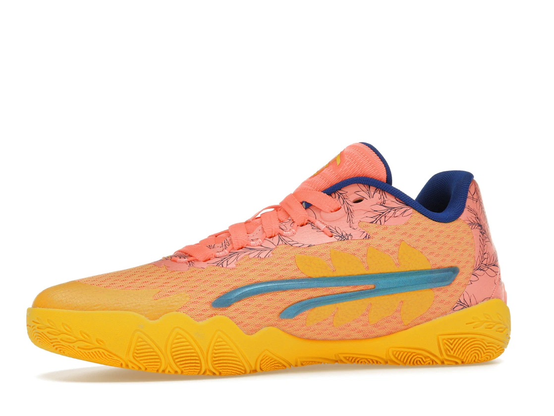 Puma Stewie 3 Dawn (Women's)