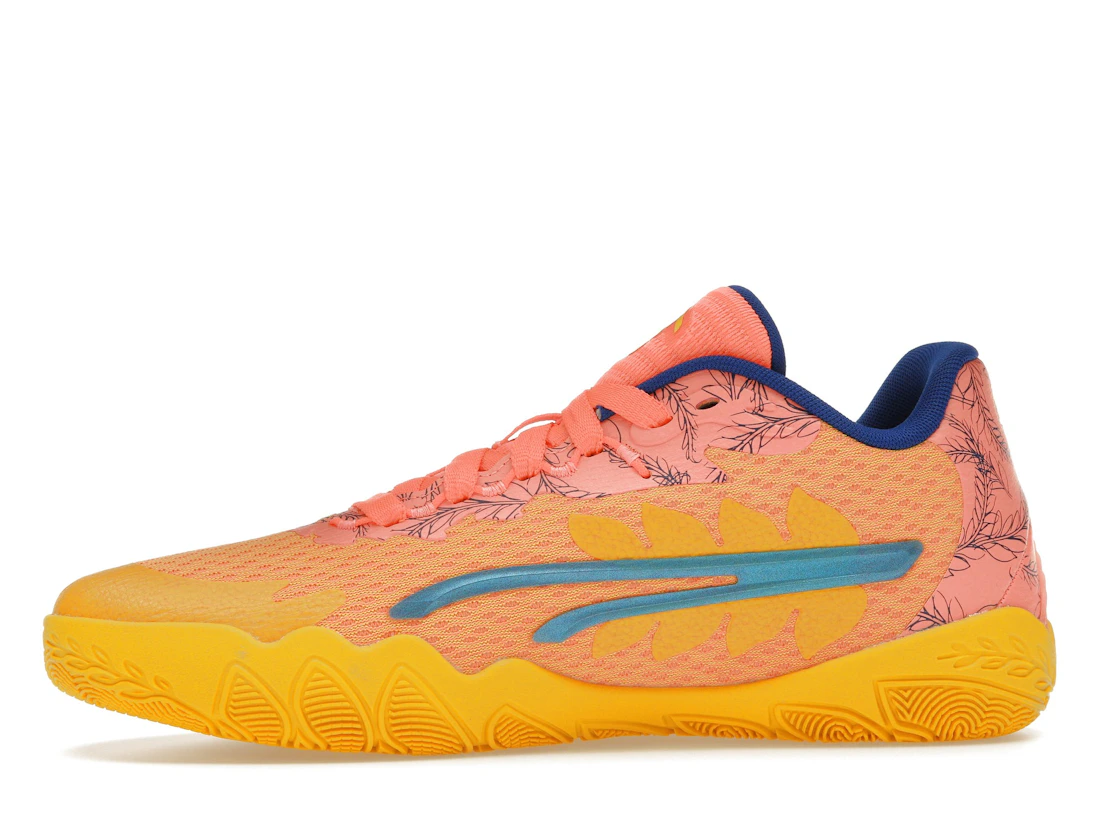 Puma Stewie 3 Dawn (Women's)