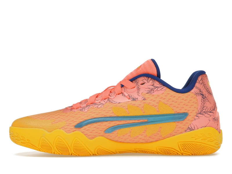 Puma Stewie 3 Dawn (Women's)