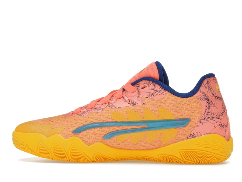 Puma Stewie 3 Dawn (Women's)