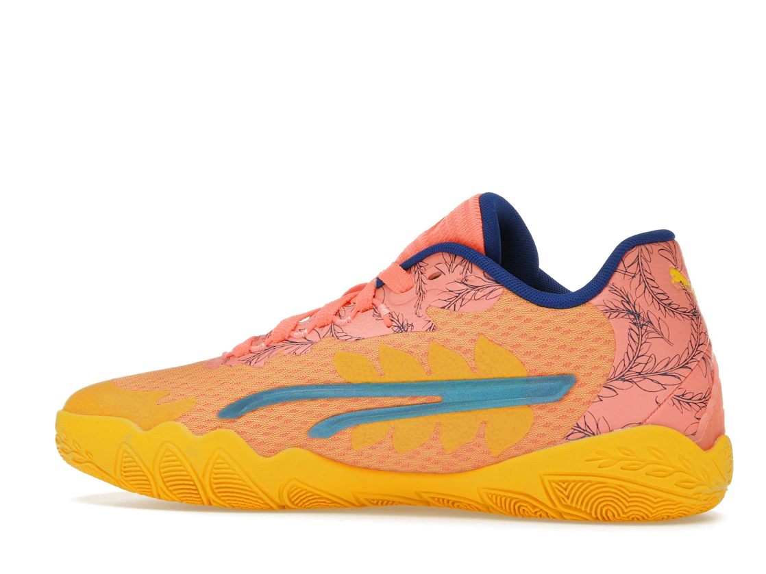 Puma Stewie 3 Dawn (Women's)