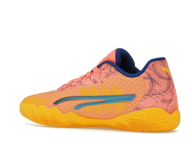 Puma Stewie 3 Dawn (Women's)
