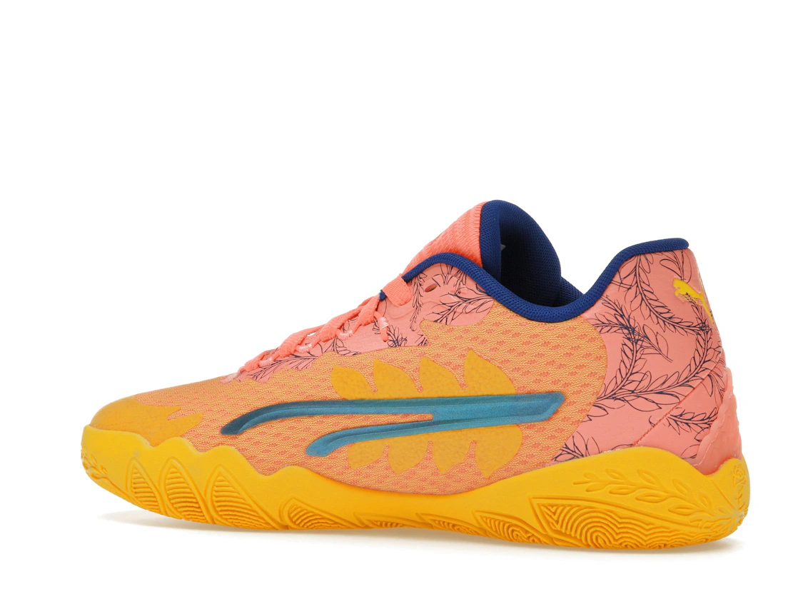 Puma Stewie 3 Dawn (Women's)