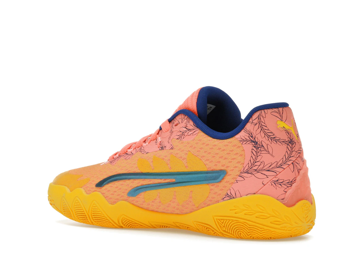 Puma Stewie 3 Dawn (Women's)