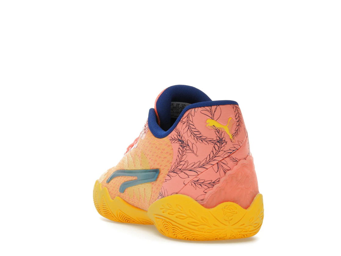 Puma Stewie 3 Dawn (Women's)